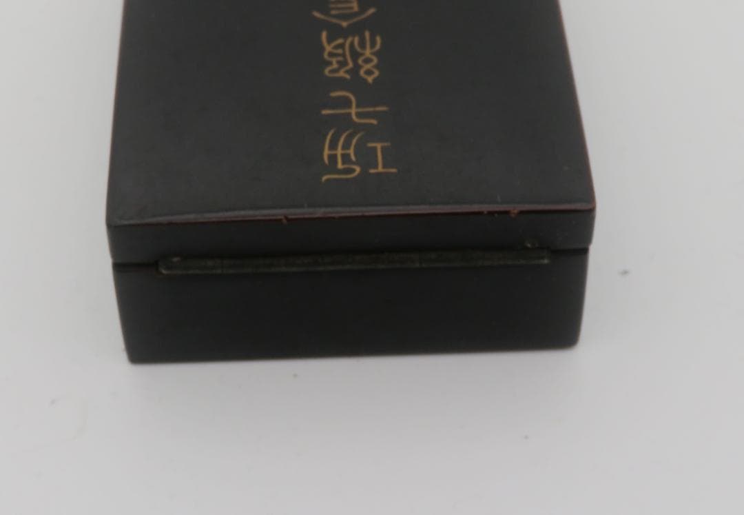 A19. 功七級金鵄勲章　 記章 勲章 銀メダル1点