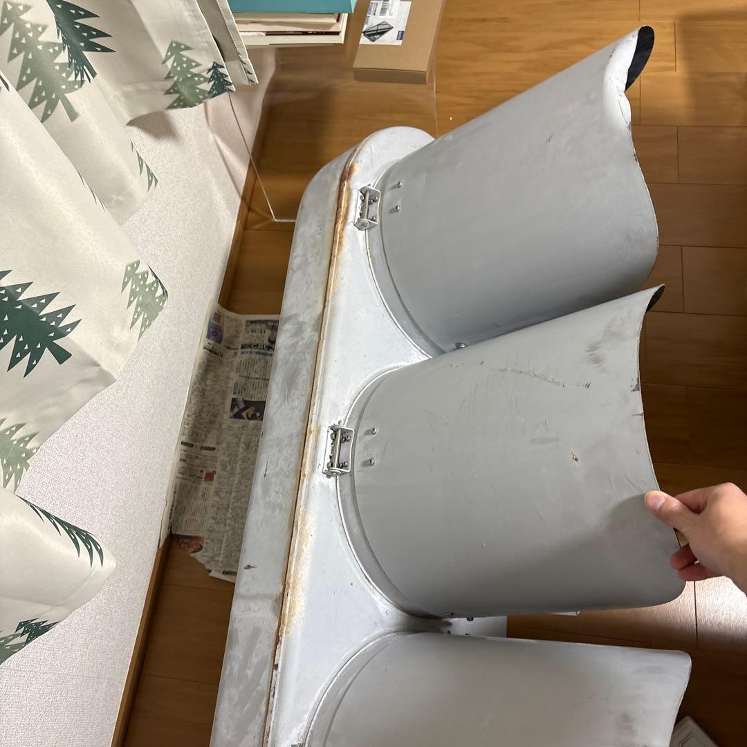 よろづや　取り置き