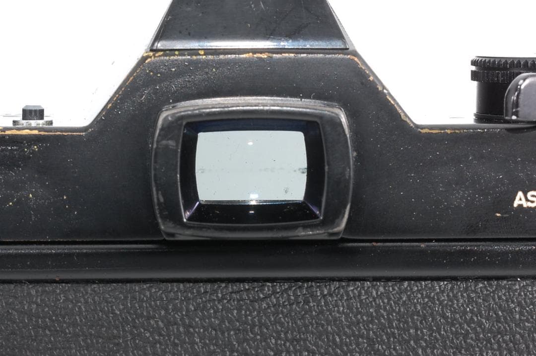 美品　即撮影可　完動品　Pentax ES SMC Takumar 55 1.8