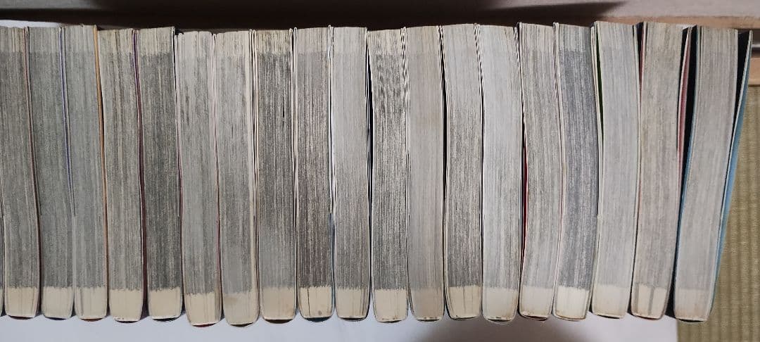 BLUE GIANT 「1〜24巻セット」