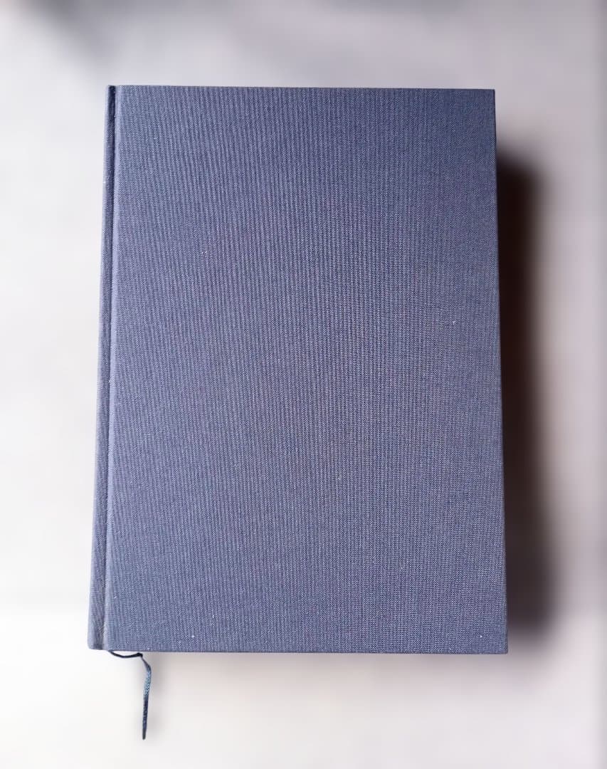 日本の黎明 : 文化は自ら革新を求める