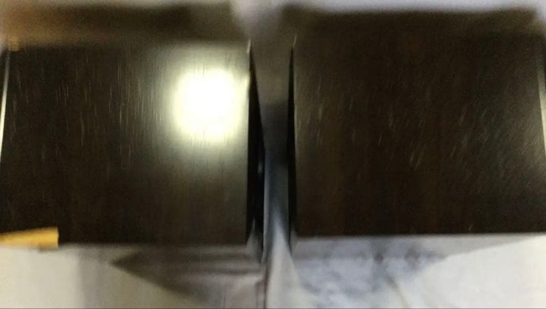 スピーカー・ウーファー Technics SB-M300