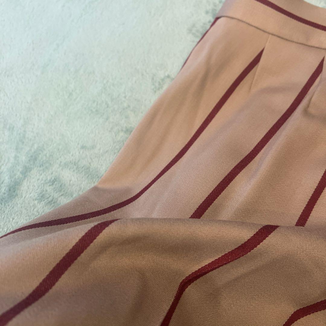 HaversackATTIRE セットアップ