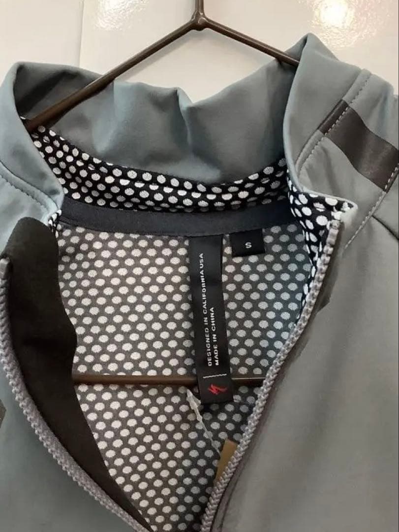 ウェア specialized Element 1.0 S