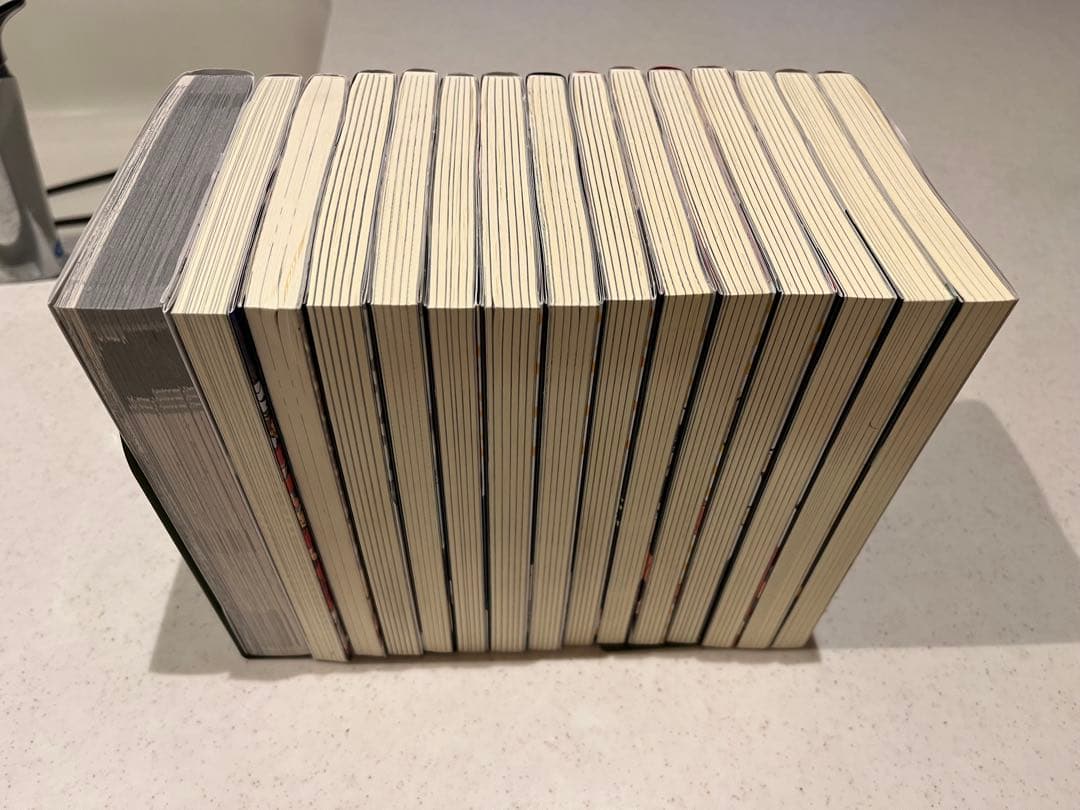 【超美品】ハイキュー!! ショーセツバン!!＋おまけ付き