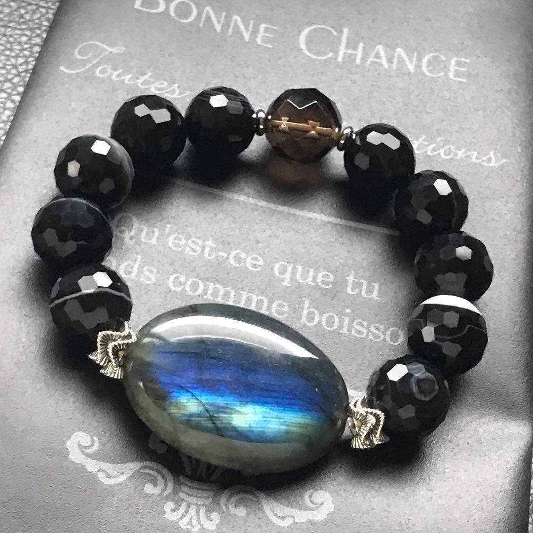 ファンファン様❣️専用ページ