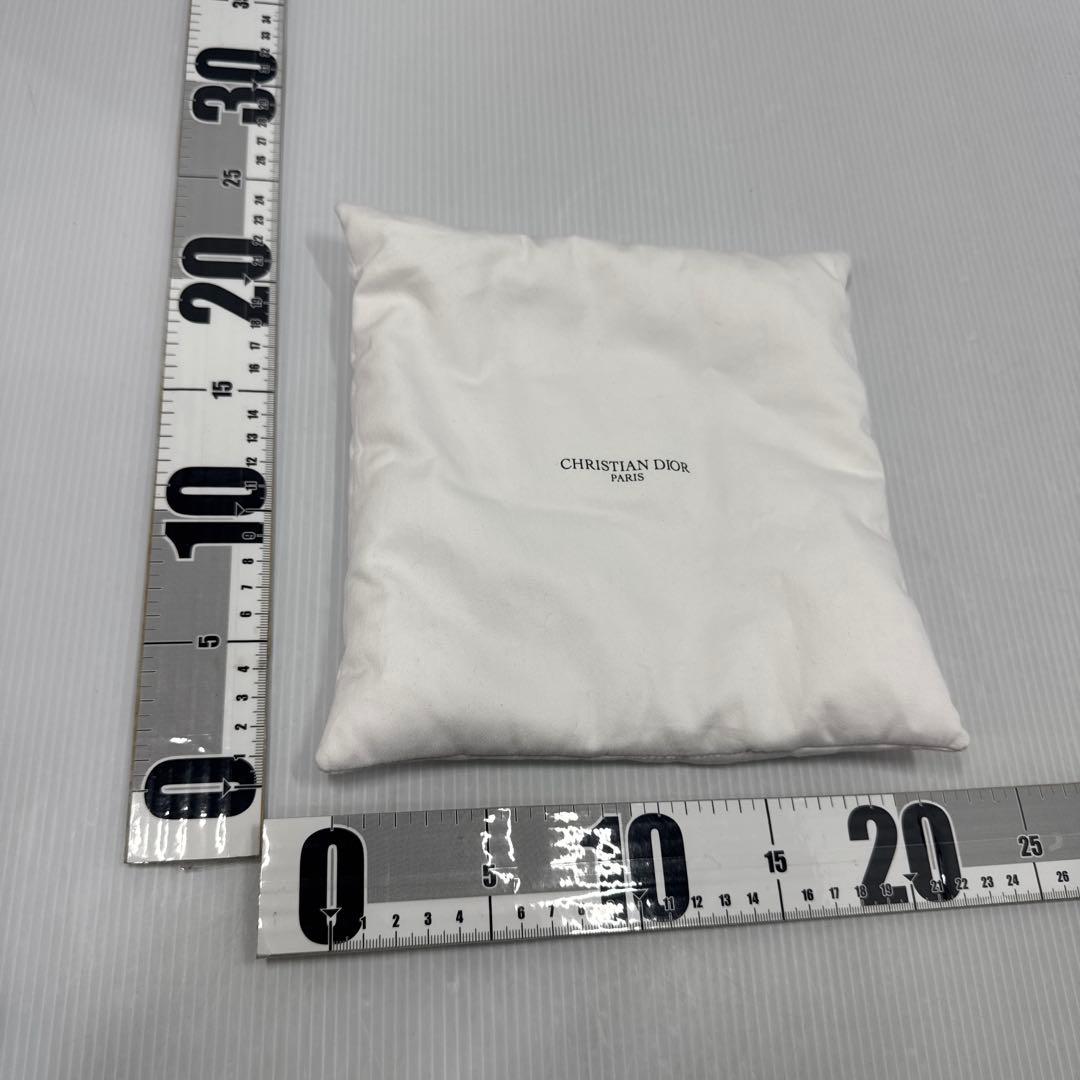 Dior ディオール 大量 空箱 25点 + ショッパー6点 合計31点 まとめ