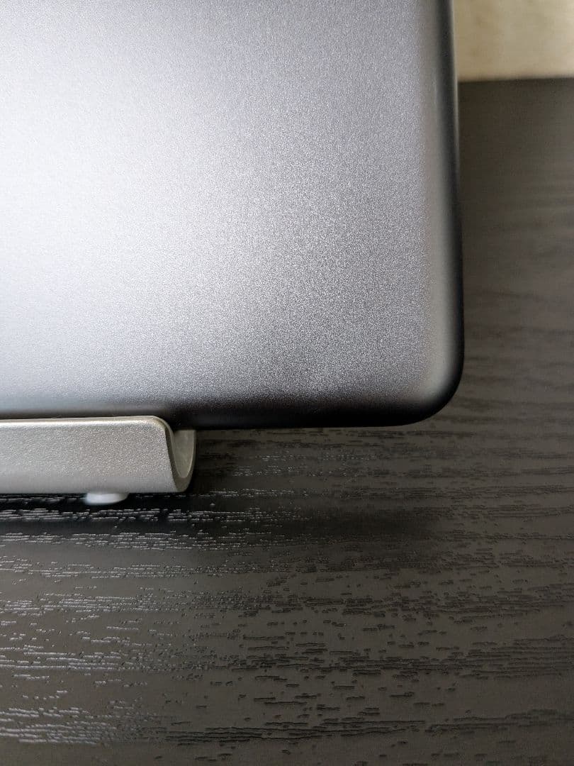 iPad 第7世代 wifiモデル　32GB　バッテリー良好