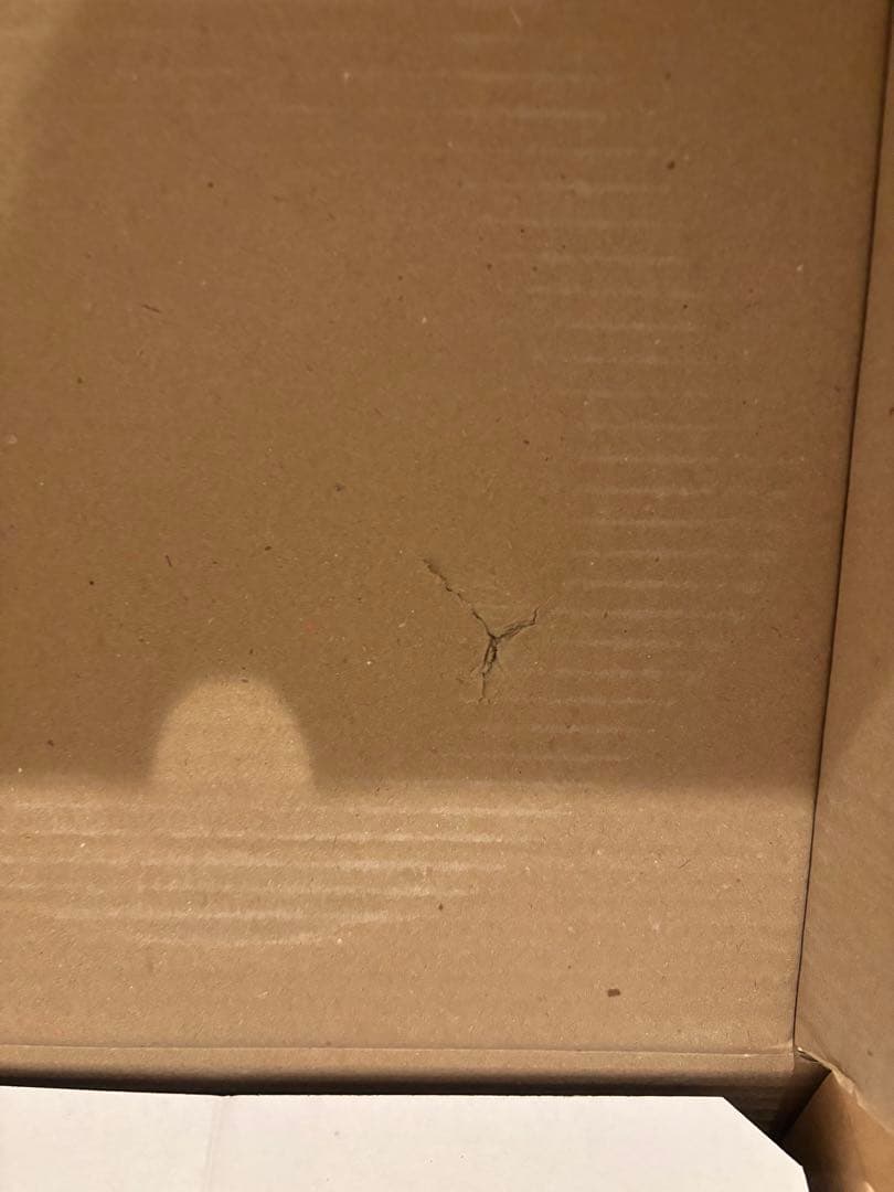 STAUB ラ•ココットde GOHAN チェリー