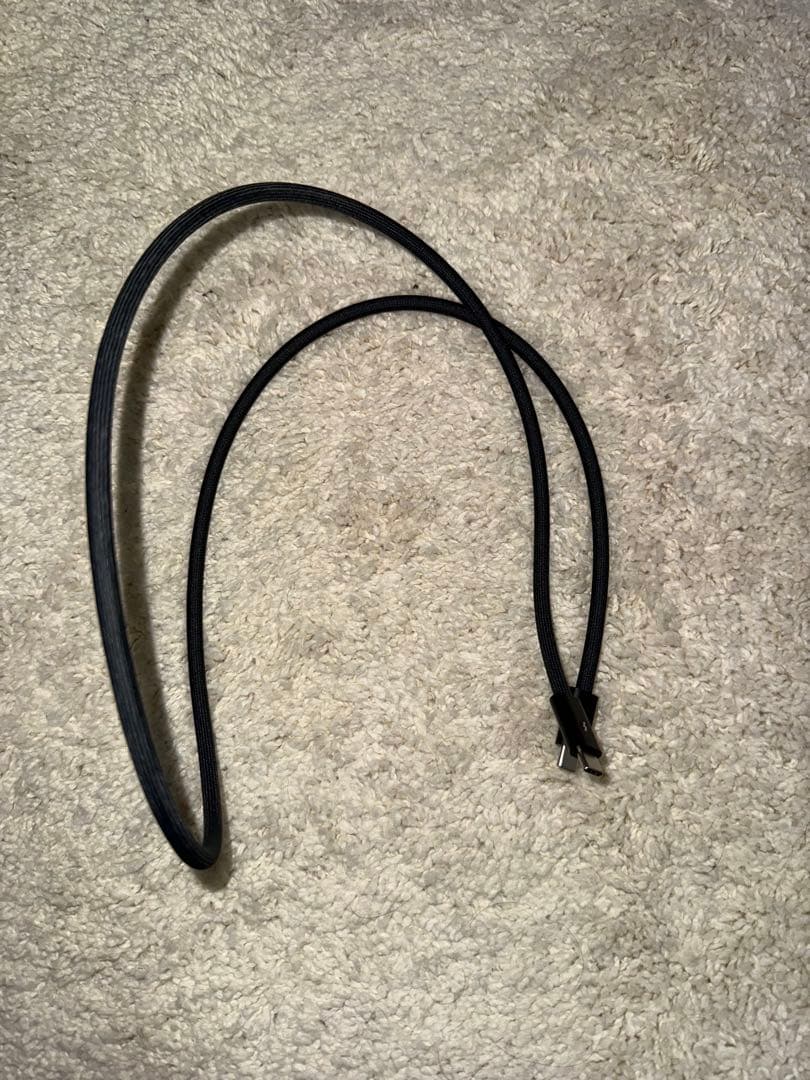 studiodisplay 傾き調整あり R7 5月10日