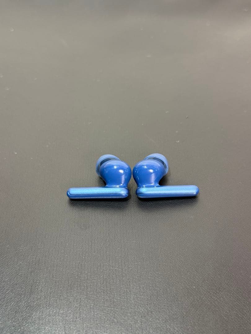 美品✨ Anker Soundcore Liberty 5 ワイヤレスイヤホン