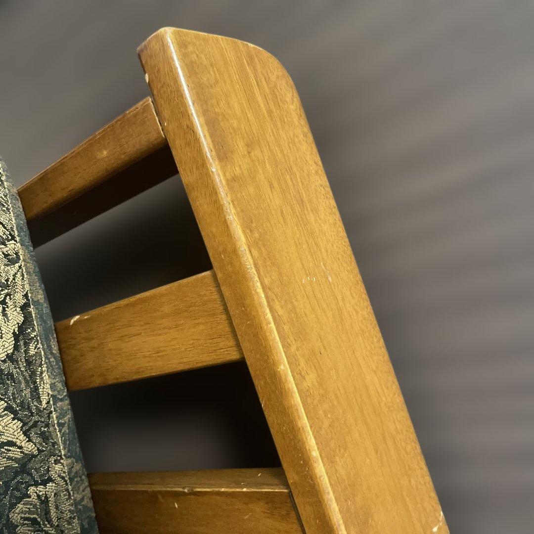 ※直接取引のみ※ L.L.Beanソファベッド、スティックレーダニエル