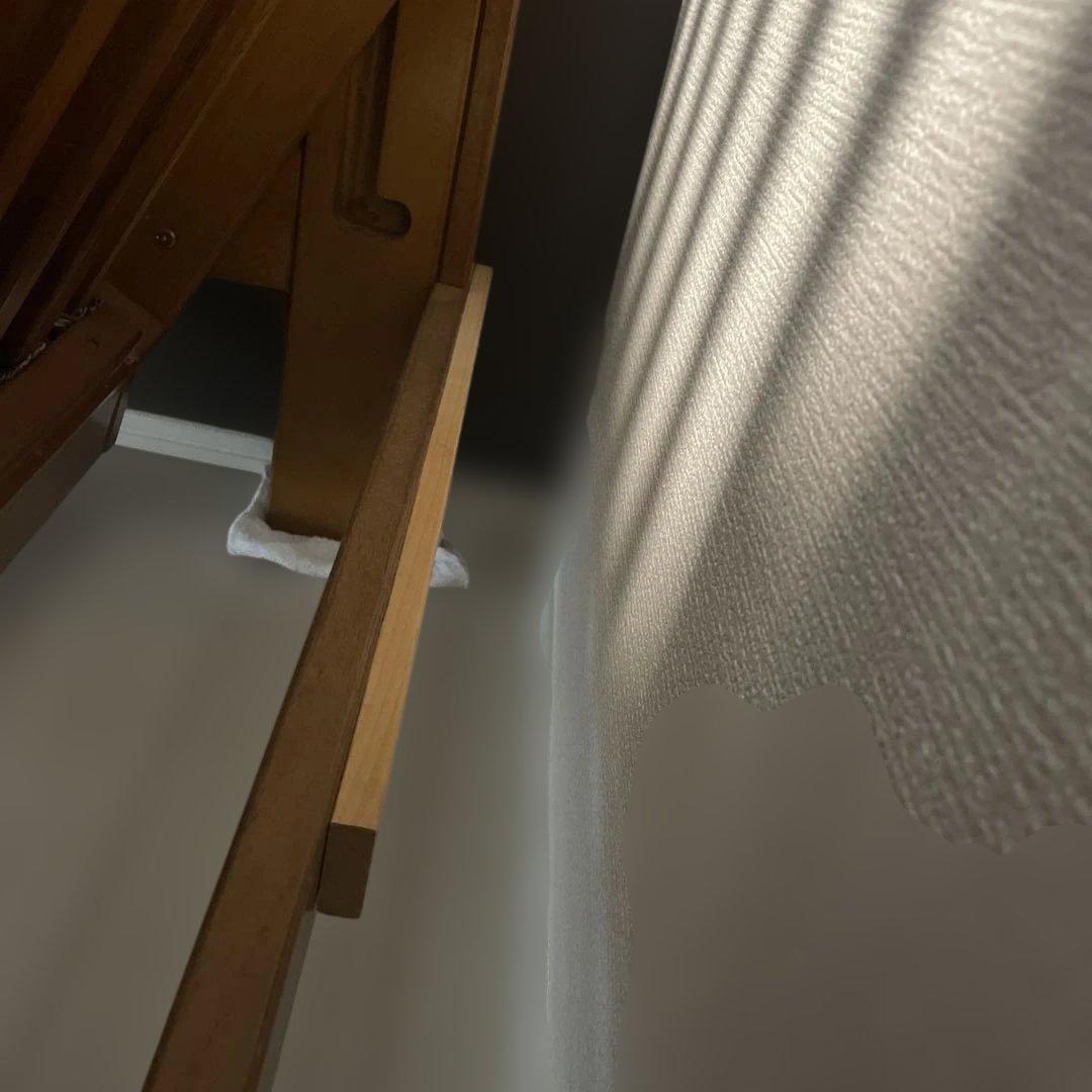 ※直接取引のみ※ L.L.Beanソファベッド、スティックレーダニエル