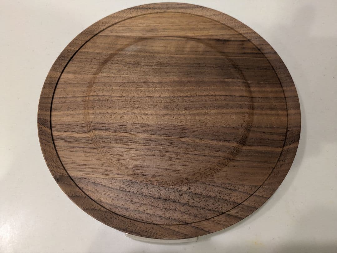 バーミキュラ 無水鍋 鍋敷き22センチ