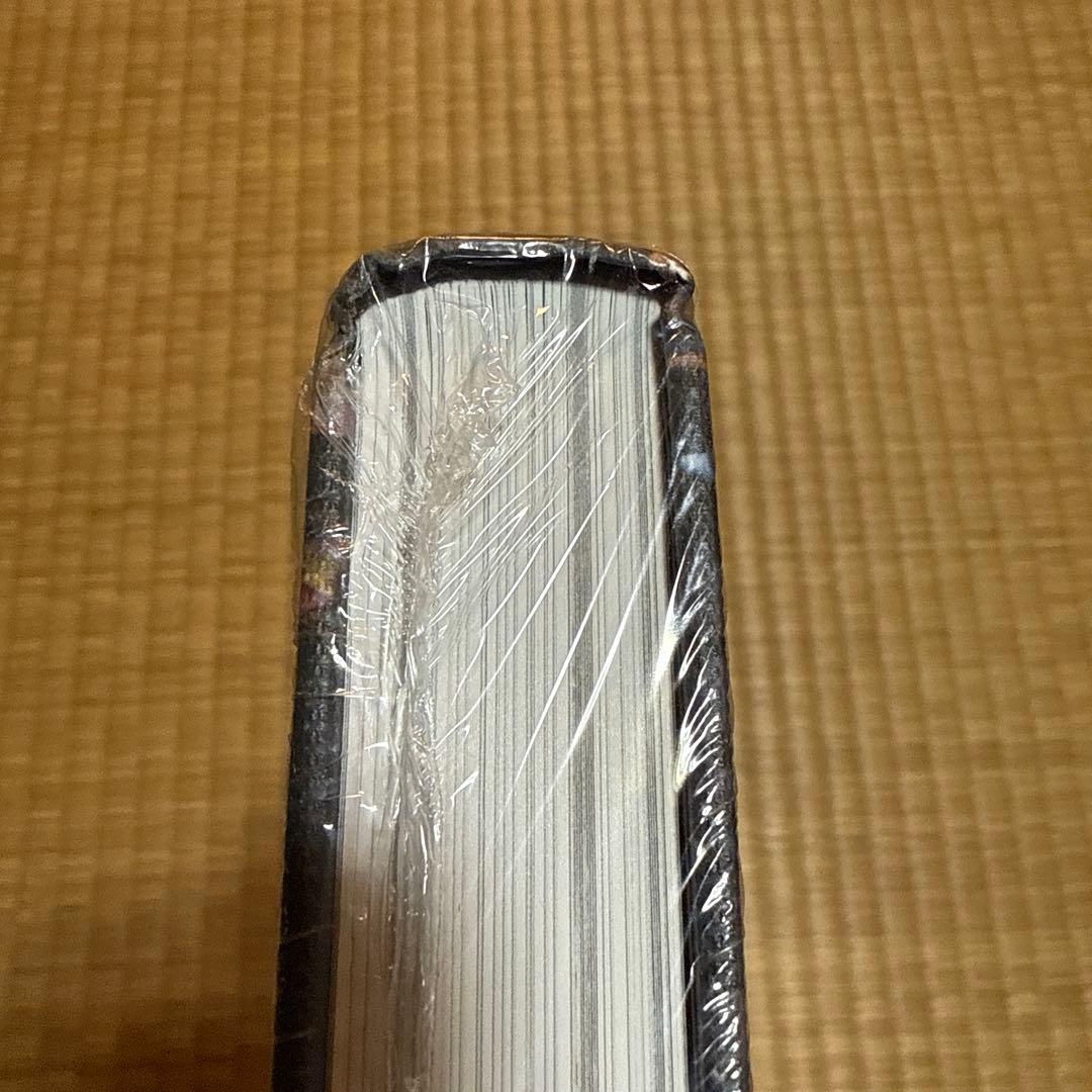 アート・デザイン・音楽 Dior The Perfumes