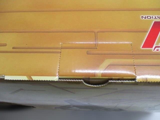 【未組立品】PG　１／６０　ユニコーンガンダム３号機　フェネクス &拡張セット付