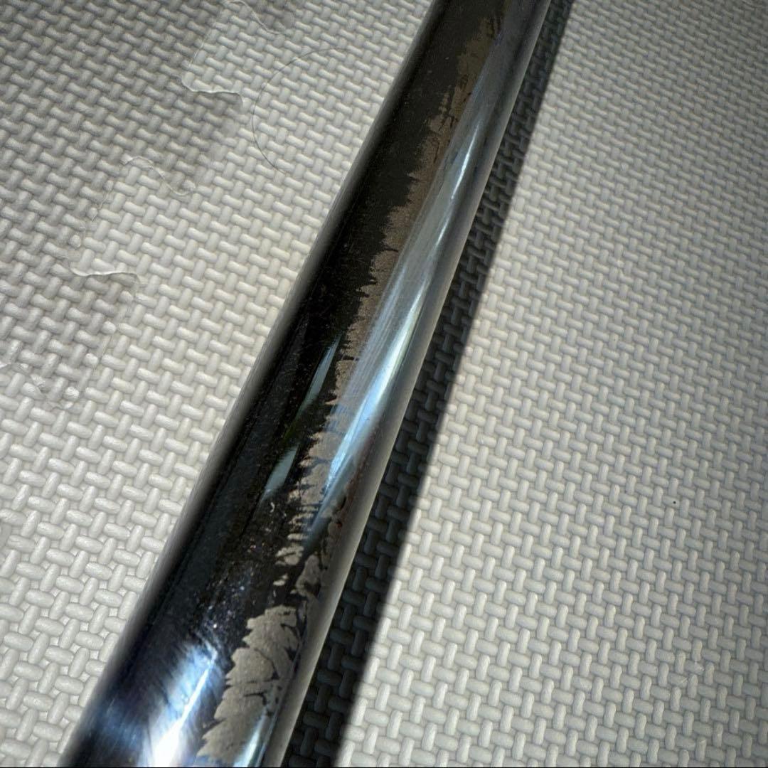 インターフォルム　スタンドライト　照明器具　フロアスタンド　LT-1790