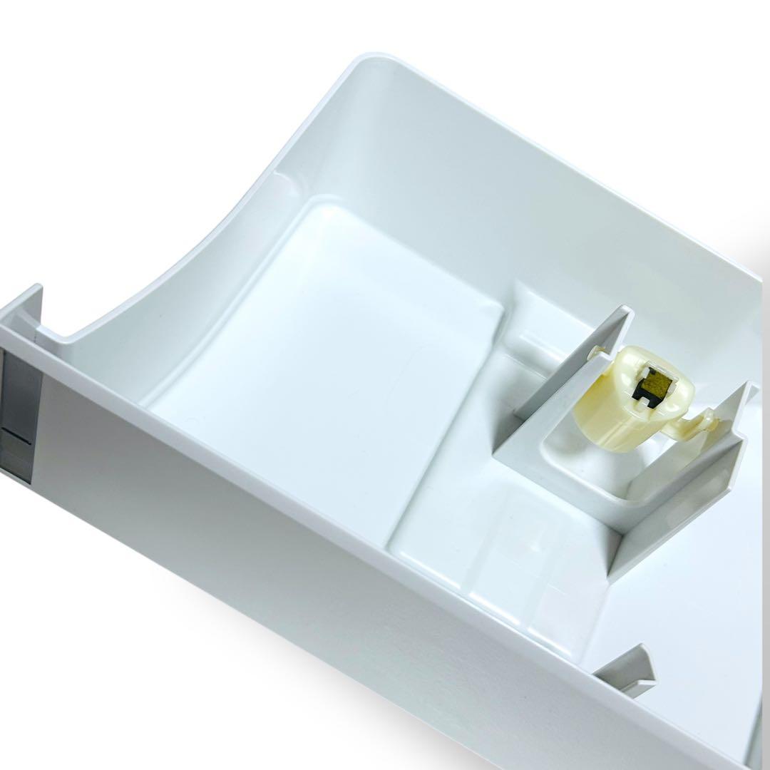 【極美品】Panasonic 衣類乾燥除湿機 F-YHTX90 ハイブリッド式