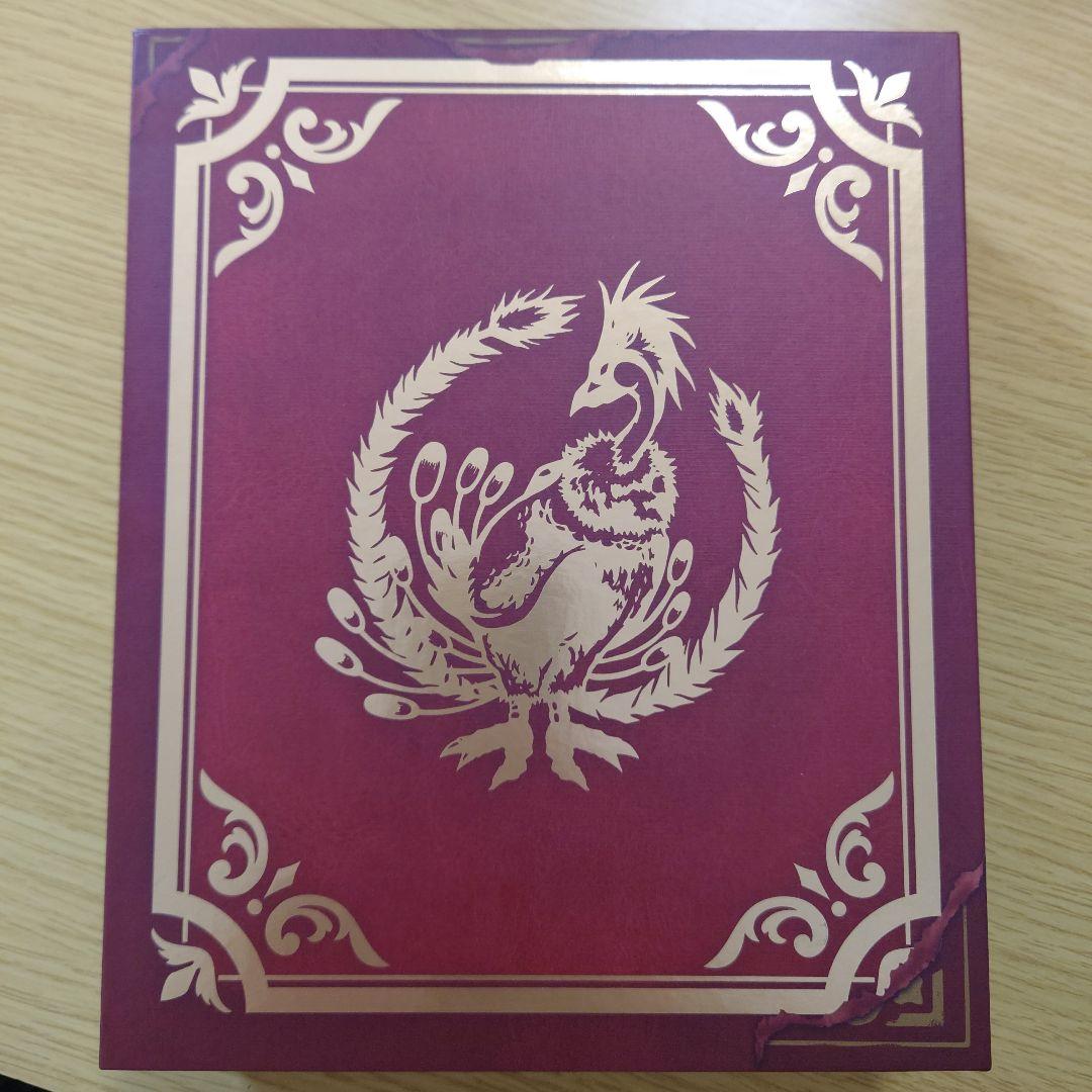 Switch版 ドラゴンクエスト1&2 ドラゴンクエスト3 セット