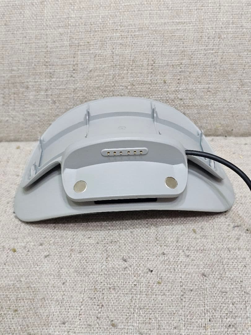 BOBOVR P4S PICO4 Ultra 用 バッテリーストラップ