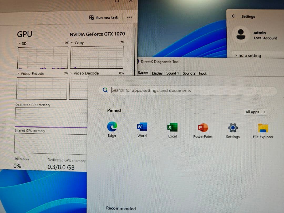 ワークステーション Dell T7920, dual gold 6154 ,ram 128gb