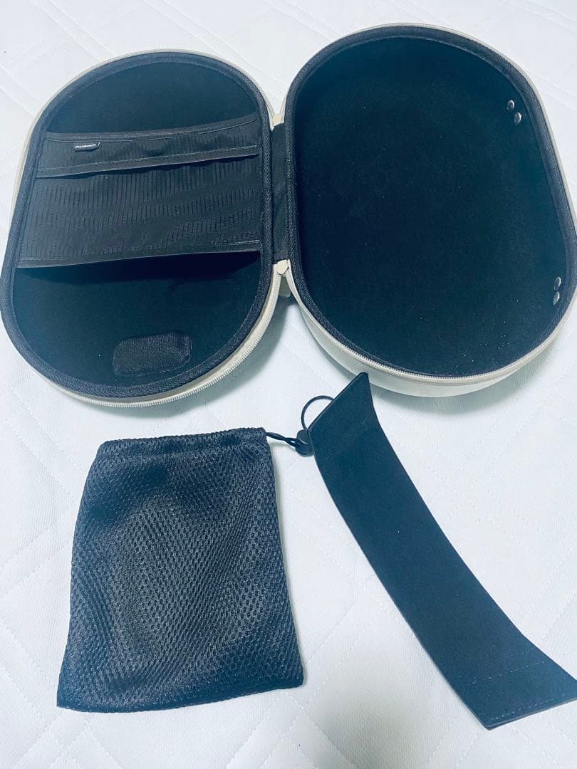 オキュラスクエスト3