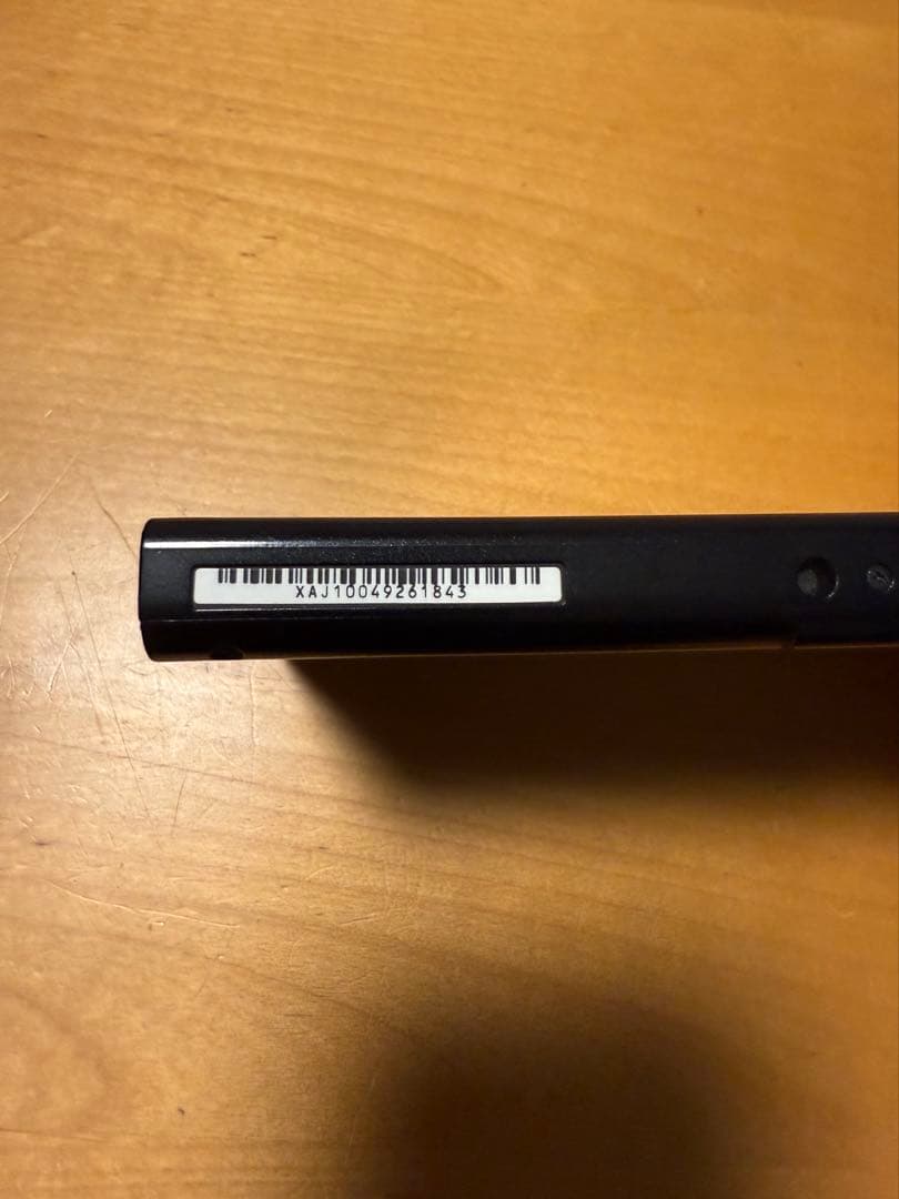 最終値下げ！　Nintendo Switch 本体