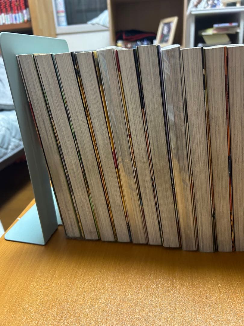 c*h様 ヒカルの碁 全20巻セット