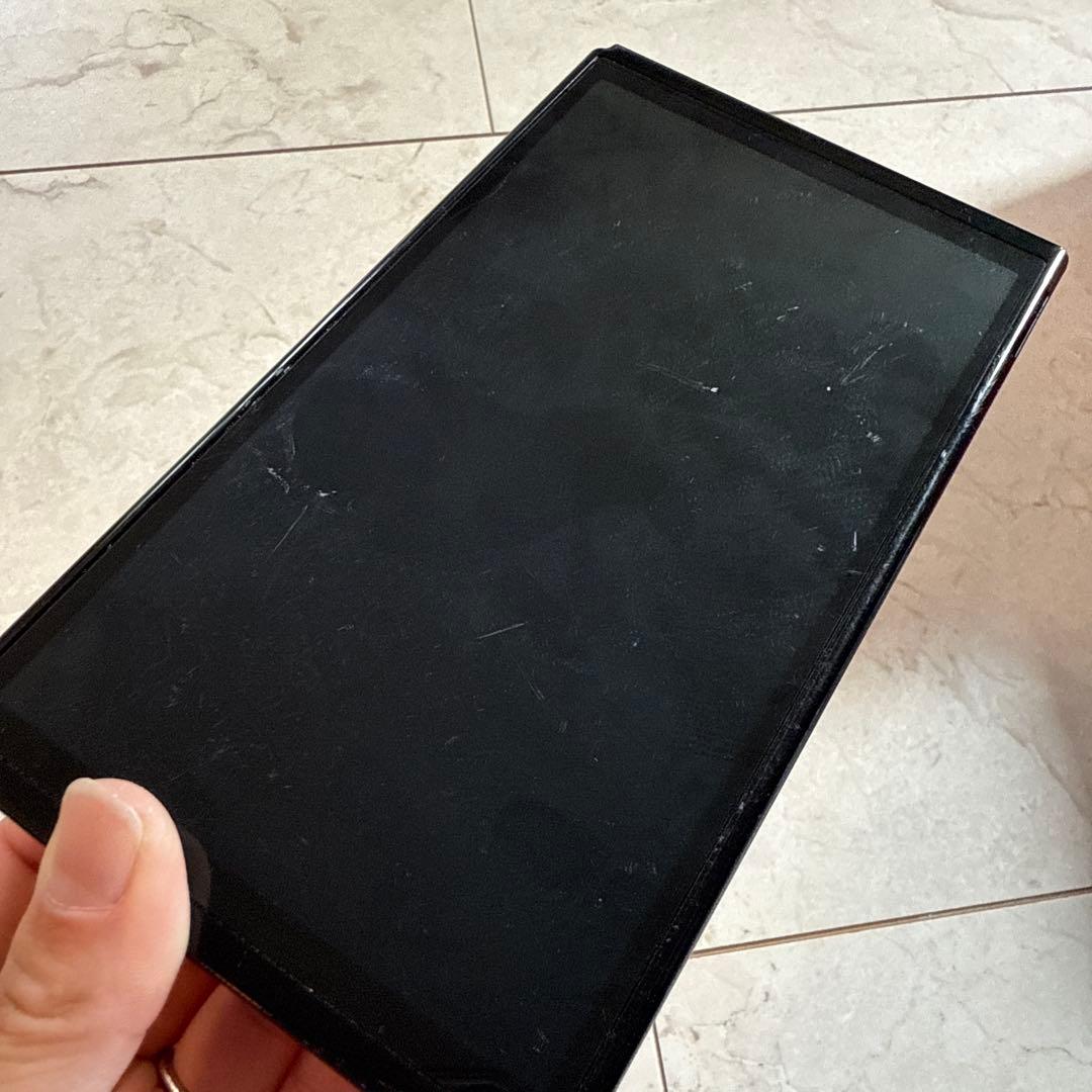 Nintendo Switch 本体 マリオレッド　ジョイコンおまけ付き