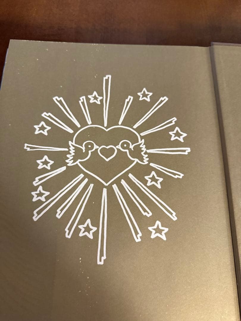 ピエール・ジル　PIERRE GILLES corps divins 希少