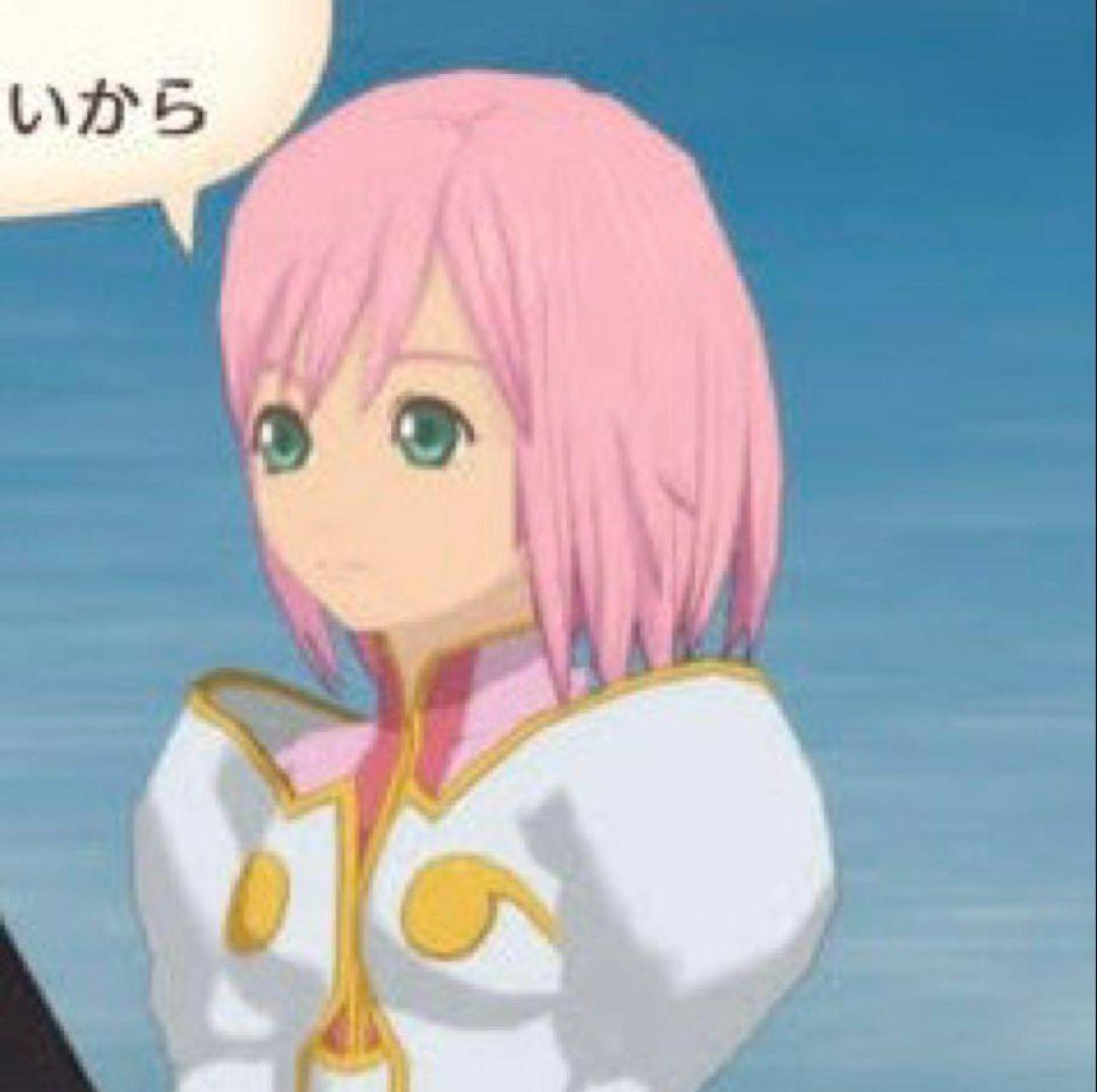くまページ
