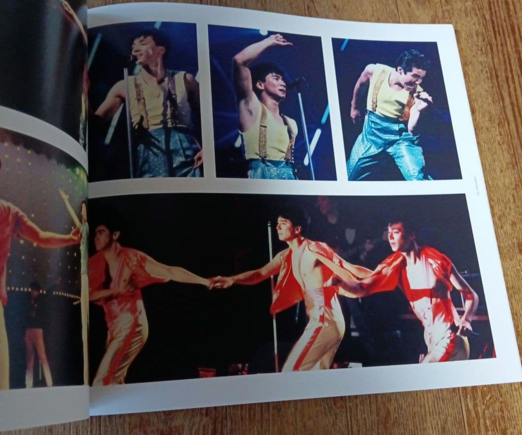 少年隊 35th Anniversary BEST 完全受 注生産限定盤