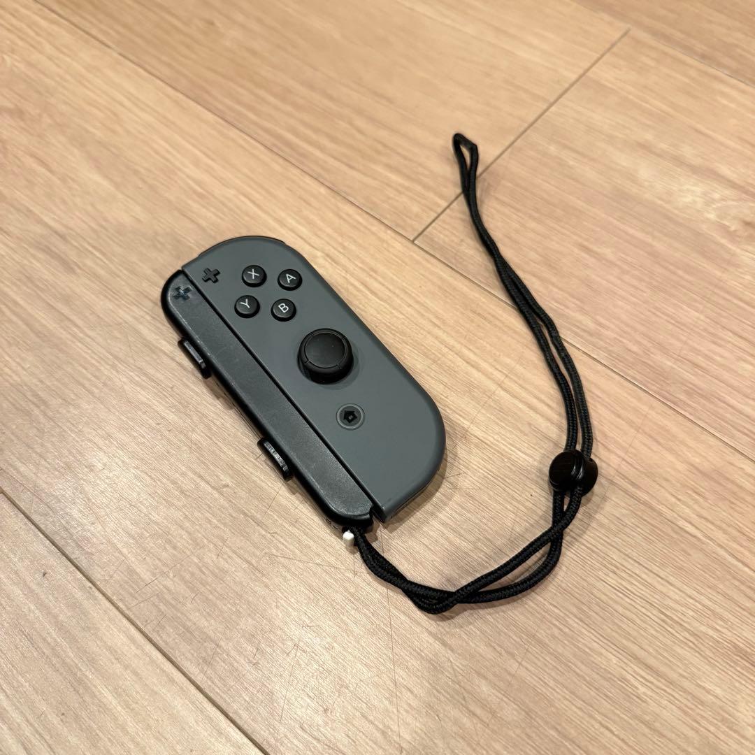 Nintendo Switch 本体とアクセサリーセット