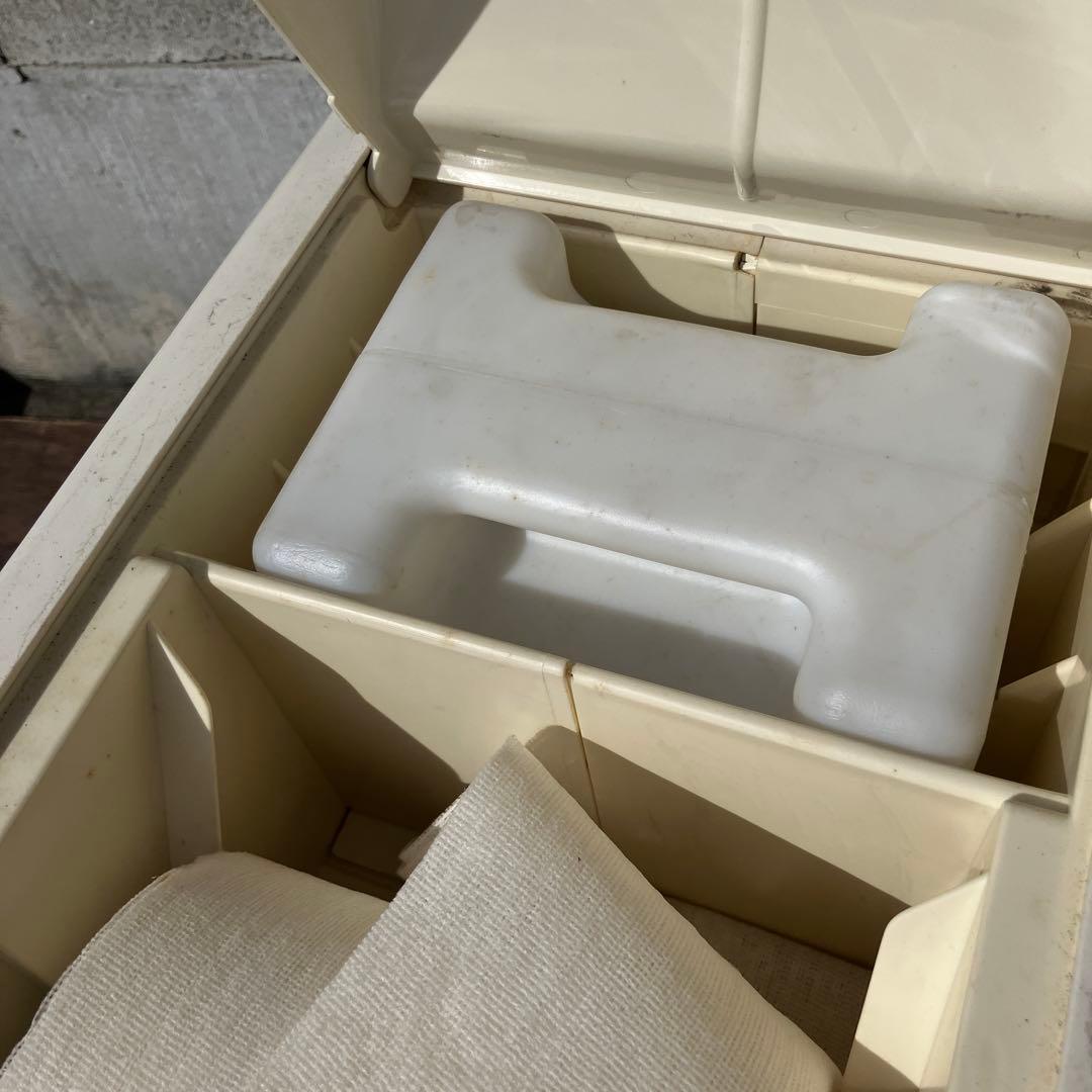 A-3 自動おしぼり機 BENS R-SR-TY-02 タオルディスペンサー