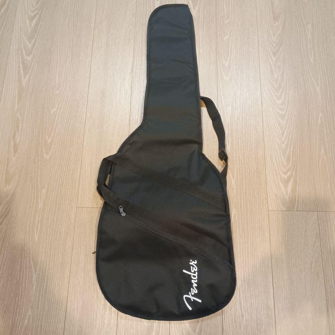 Yamaha Pacifica パシフィカ312