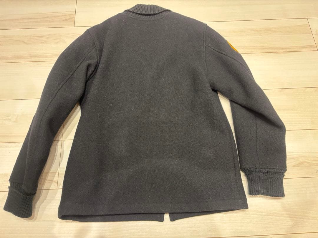 ラディアル　ファラオ　カーコート