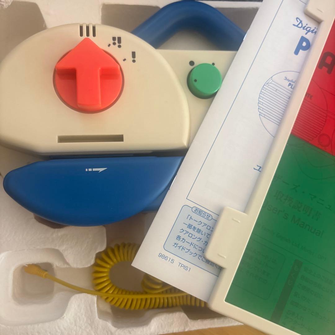 WORLD OF ENGLISH ディズニー英語システム　dvd