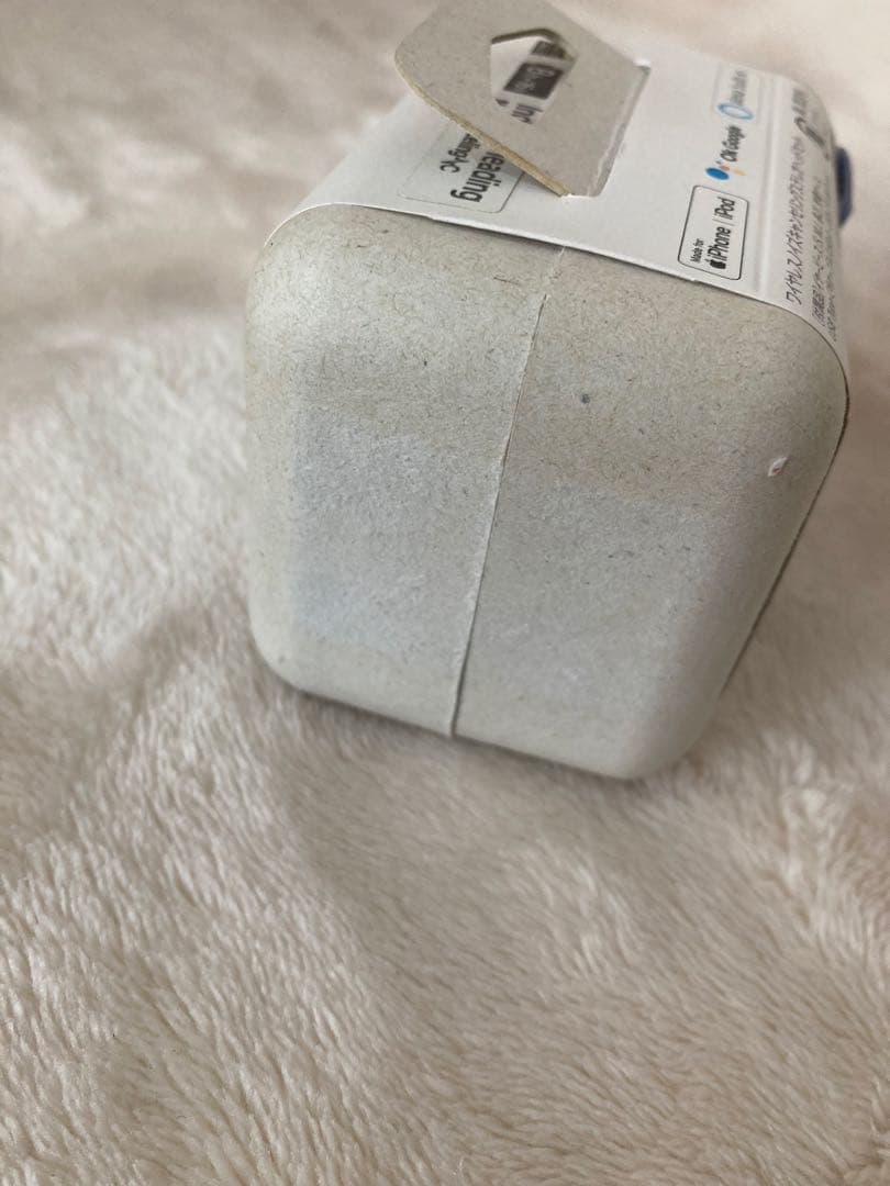R*Y様 未開封SONY WF-1000XM4 ワイヤレスイヤフォン