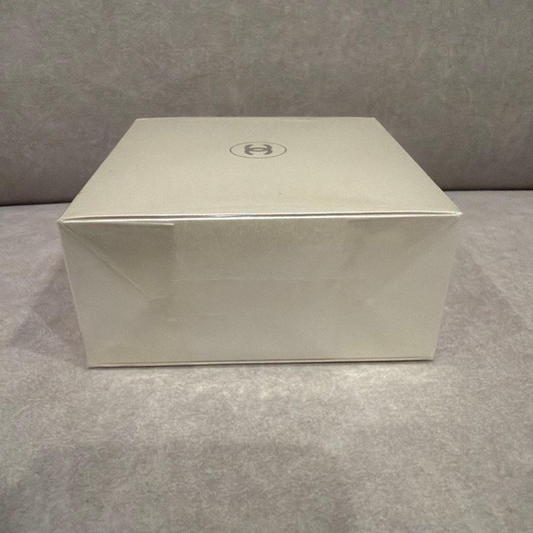 【新品 希少200g】CHANEL チャンス　オータンドゥル　ボディクリーム