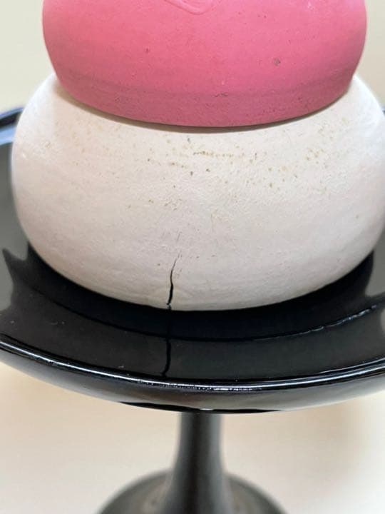 お値下げ！雛人形　ひな祭り　ひな壇　飾り　一式　シルバニア　ミニチュア