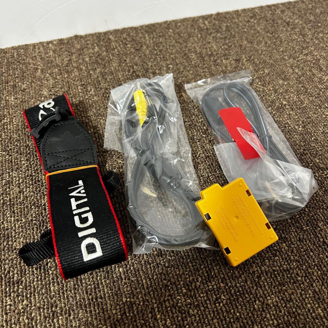 【中古】キャノン Canon EOS Kiss X3 ボディ