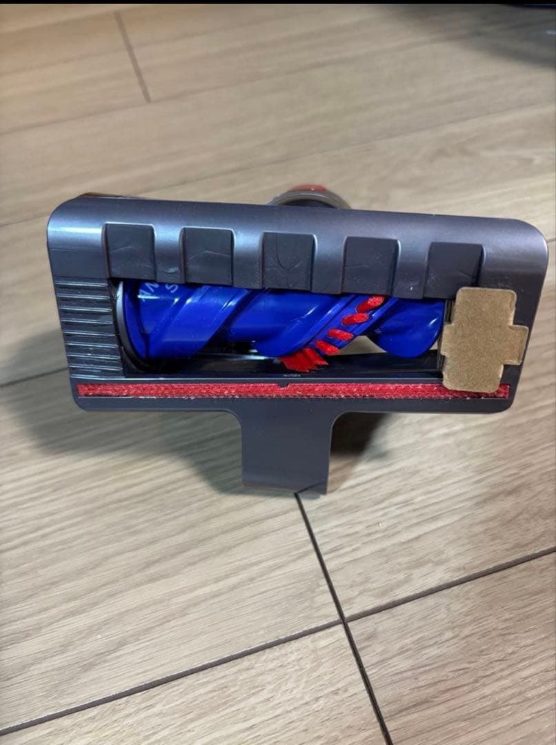 【新品未使用】ダイソン 掃除機 付属品