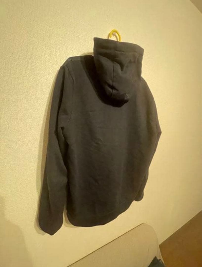 お*！様 PRADA(プラダ) ダウンジャケット