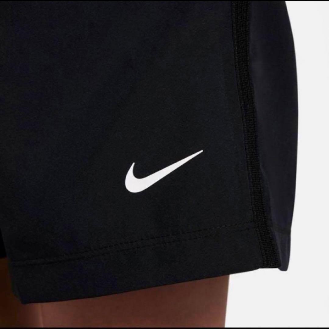 トップス *sweet mother*