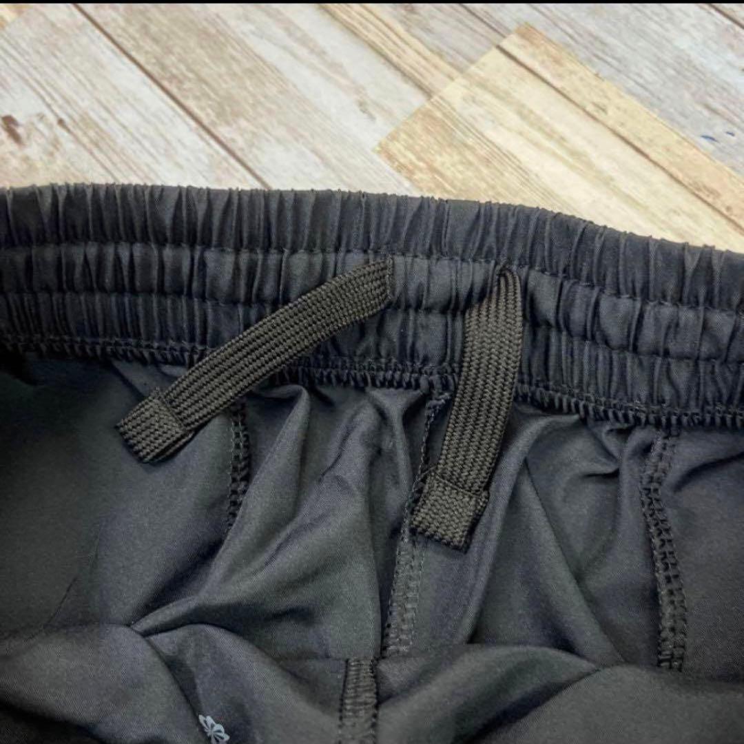 トップス *sweet mother*