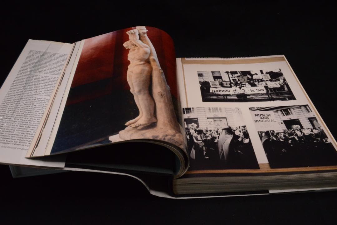 【Wolfgang Tillmans: manual】★★大幅に値下げしました