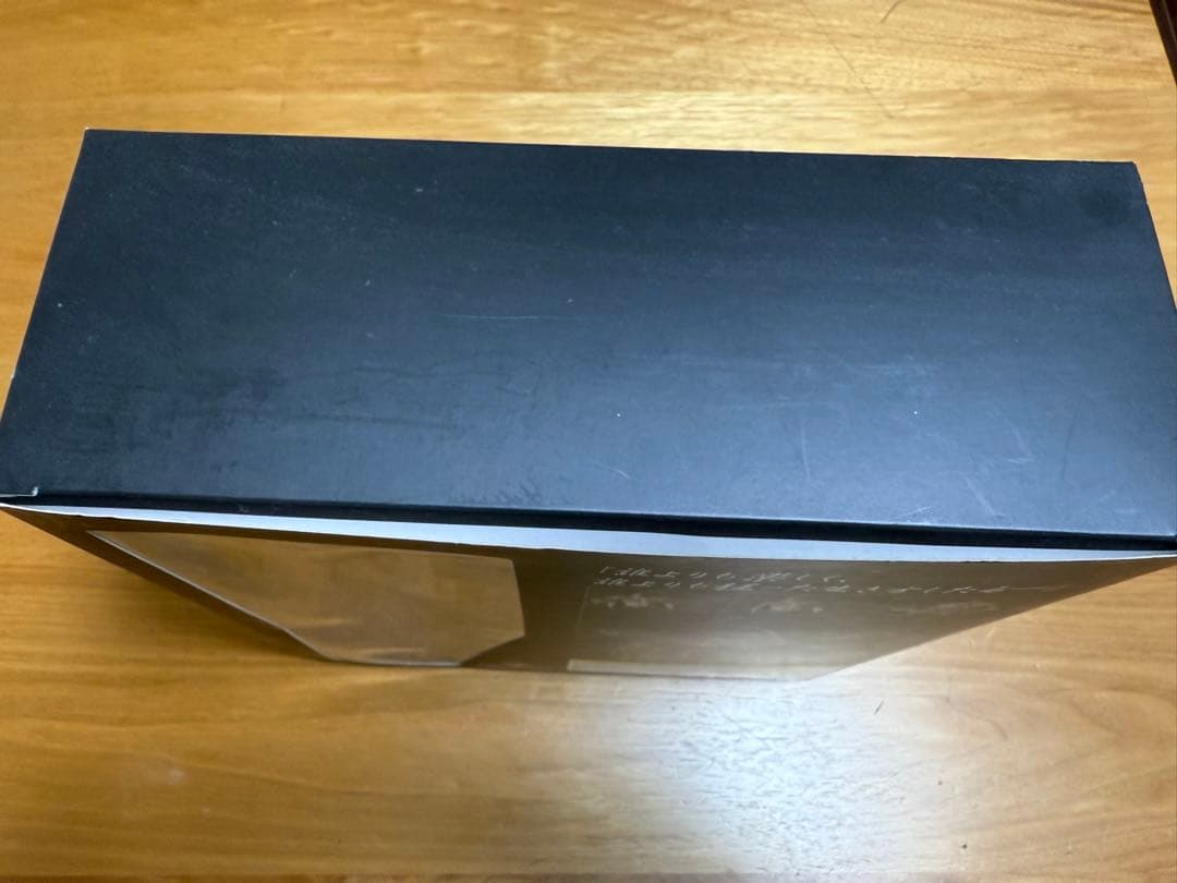 龍が如く　真島吾朗　フィギュア　シナプス