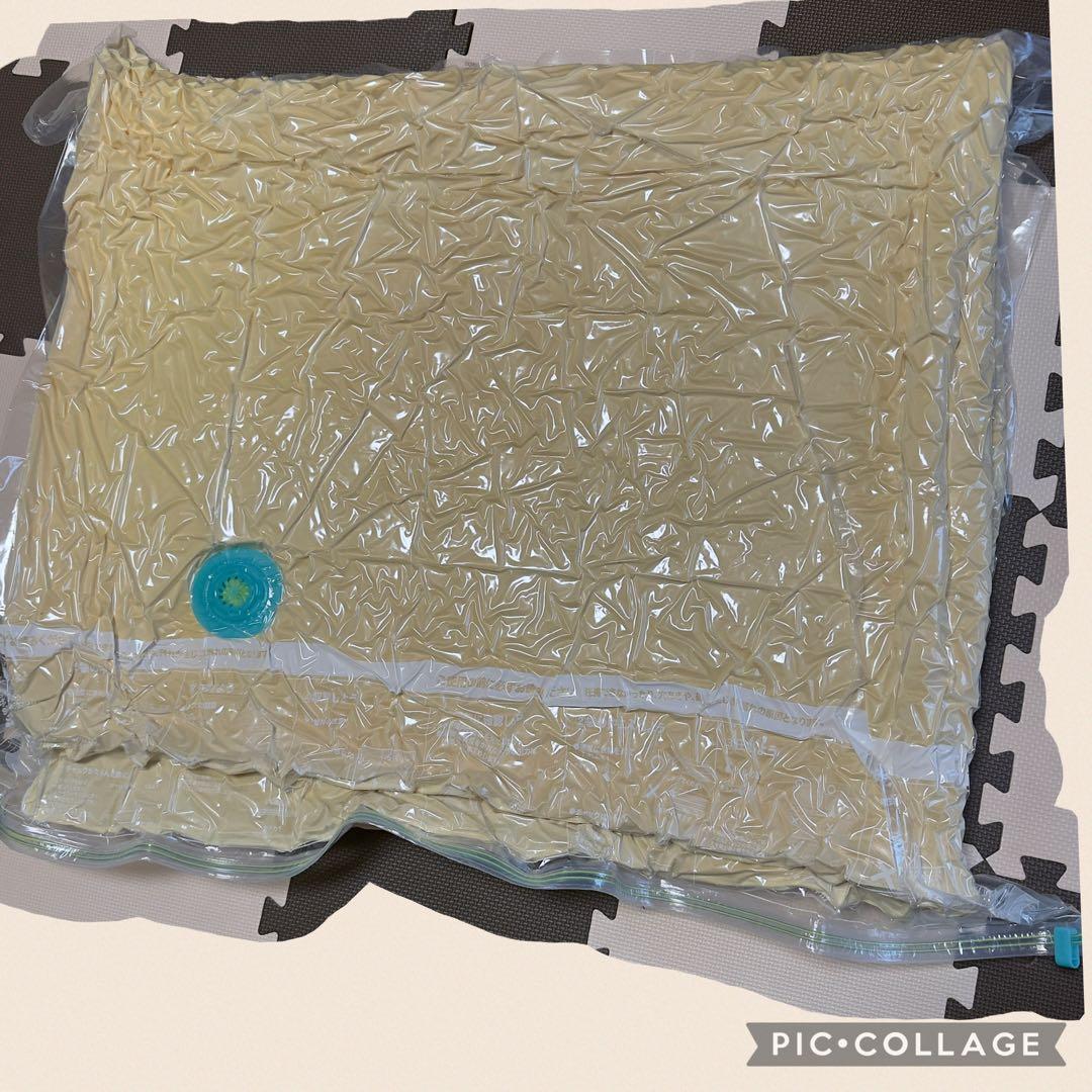 TRUE SLEEPER クインサイズ