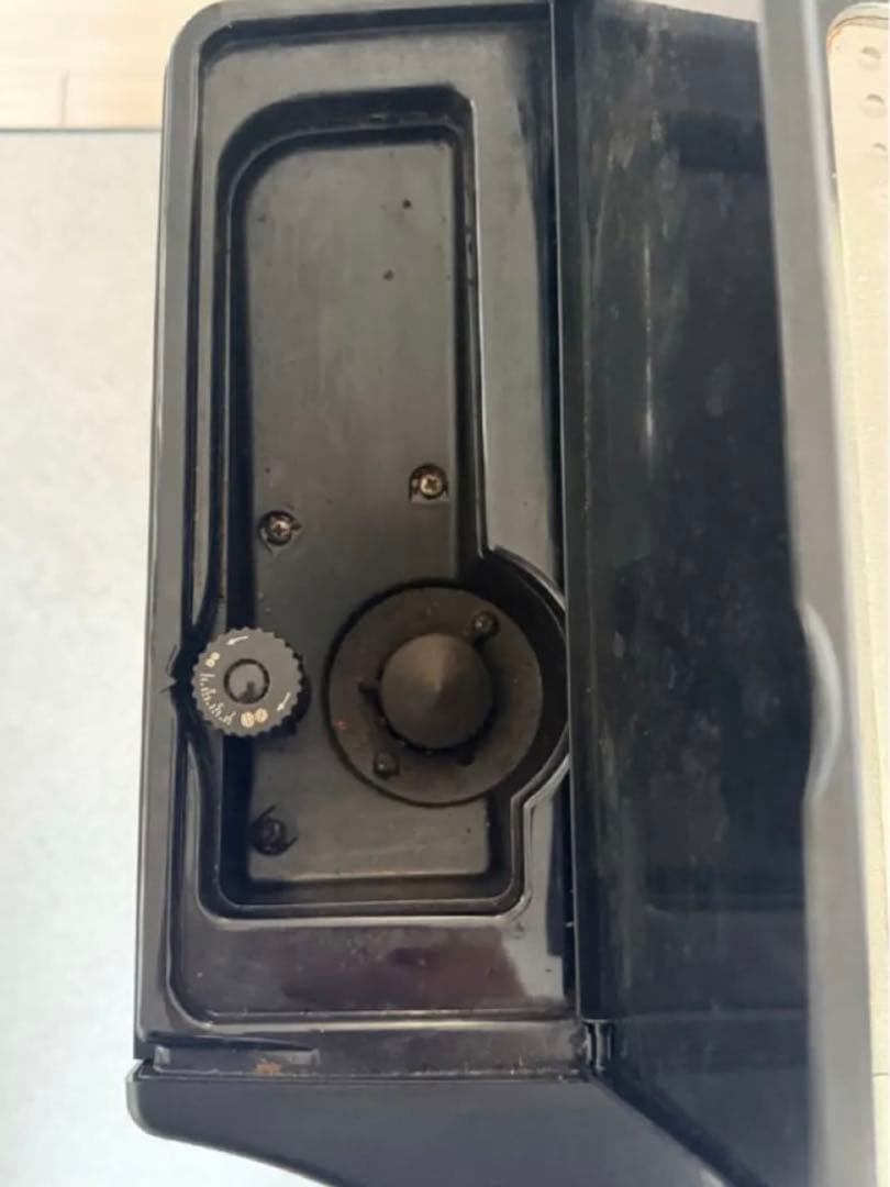 【動作品】デロンギ マグニフィカ 全自動コーヒーマシン ESAM1000SJ