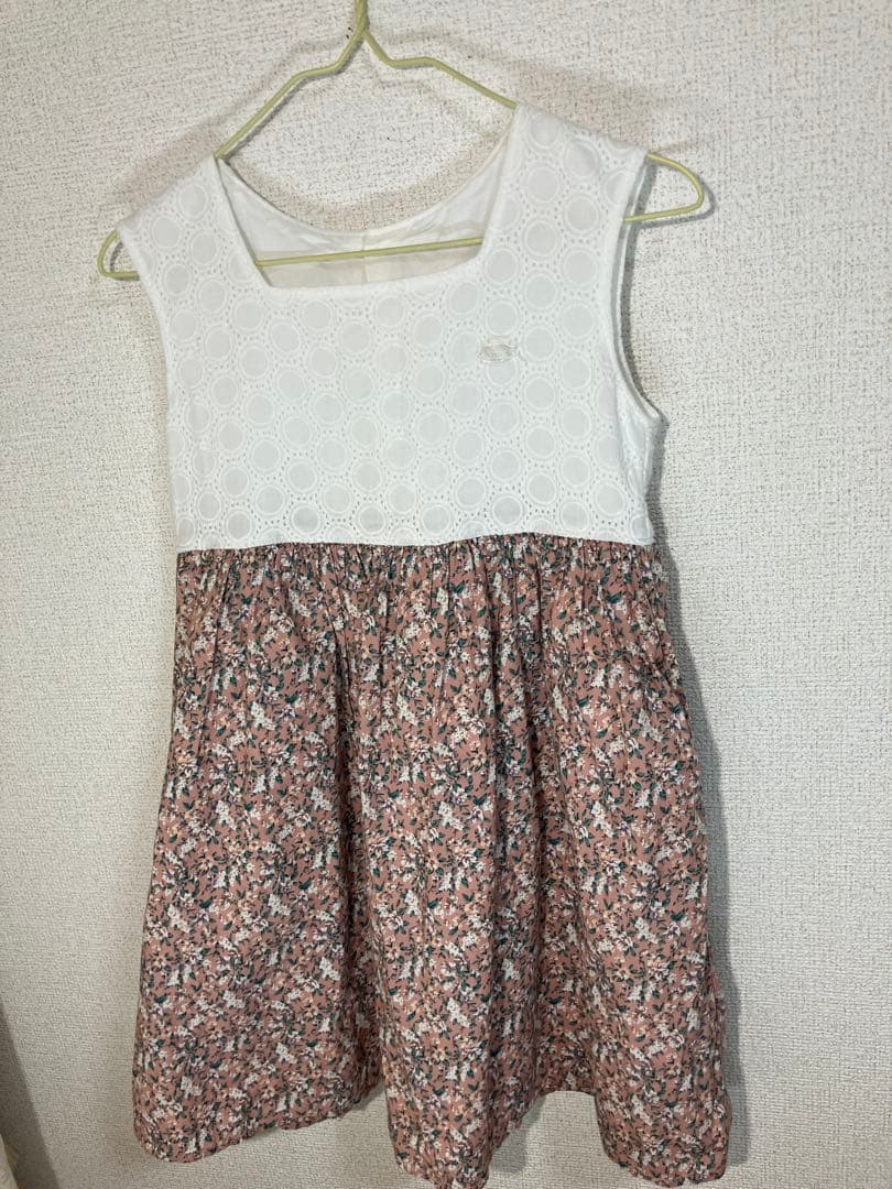 トップス M M